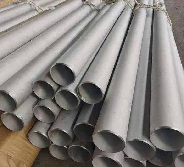 泉州304不锈钢管