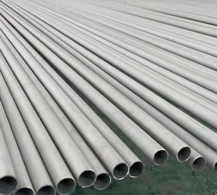 泉州441不锈钢管