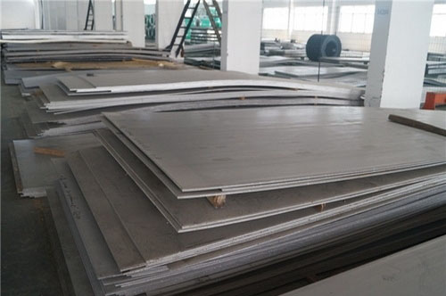 泉州304不锈钢板