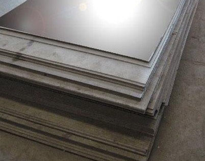 泉州304不锈钢板